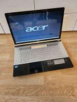 Acer aspire  i7 8943G Blumenthal - Farge Vorschau