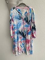 Cecil Kleid Gr.XL(44) Rheinland-Pfalz - Wackernheim Vorschau