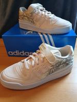ADIDAS Forum 84 Low Bremen-Mitte - Bahnhofsvorstadt  Vorschau