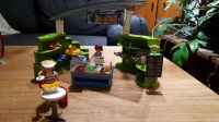 Playmobil Strandkiosk Leipzig - Schleußig Vorschau