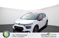 Citroën C3 Pure Tech 82 Shine Pack Nordrhein-Westfalen - Borken Vorschau