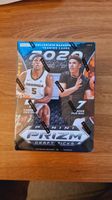 StockX Panini NBA Prizm Draft Picks Basketball Blaster Box 2020 Kreis Pinneberg - Wedel Vorschau