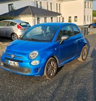 Fiat 500c 1.2 Nordrhein-Westfalen - Selm Vorschau