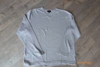 Banana Republic Langarm Herren Pullover * Gr. XXL* grau * Nordrhein-Westfalen - Velbert Vorschau