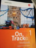 On Track 1 Workbook Westermann Rheinland-Pfalz - Lohnsfeld Vorschau