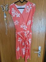 Sommerkleid Baden-Württemberg - Leingarten Vorschau
