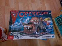 Cars Operation Doktor Bibber auf Englisch Baden-Württemberg - Baden-Baden Vorschau