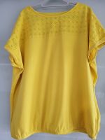 TCM * women essentials * Damen Shirt, kurzarm *48/50 Nordrhein-Westfalen - Steinhagen Vorschau