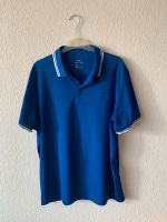 NIKE Poloshirt Herren Niedersachsen - Gehrden Vorschau