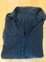 Bluse von Opus Kr. München - Ismaning Vorschau