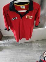 Damen Union T shirt Sachsen - Penig Vorschau
