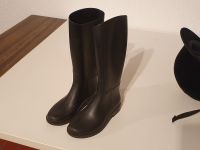 Reitstiefel Kinder Größe 30 schwarz Baden-Württemberg - Spaichingen Vorschau