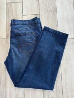 JP Men 1880 Jeans Hose Jeanshose STHUGE untersetzte Größe 28 top Herzogtum Lauenburg - Geesthacht Vorschau