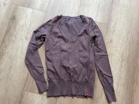 Edc Pullover S, dünner Pullover Edc S, Esprit Edc Pullover S Nordrhein-Westfalen - Herten Vorschau