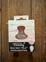 Gua Sha Massagestein von For your beauty Hessen - Raunheim Vorschau