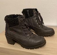 s. Oliver Stiefelette Bayern - Augsburg Vorschau