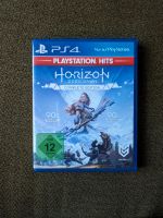 PS4 Spiel Horizon zero dawn Dresden - Blasewitz Vorschau