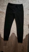 H&M Sportleggins Niedersachsen - Wildeshausen Vorschau