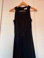Abendkleid Michael Kors Bayern - Aschaffenburg Vorschau