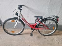 Kinderfahrrad Fahrrad Bike Kinder Rad Nordrhein-Westfalen - Hagen Vorschau