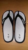 Damen Flip Flops Rheinland-Pfalz - Neuwied Vorschau