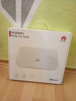 Huawei Body Fat Scale Waage Saarland - Neunkirchen Vorschau