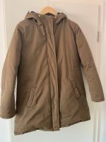 Daunen Parka Scotch & Soda Damen Hessen - Bickenbach Vorschau