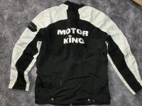 Michiko Koshino London Motorking Designer Jacke XL Leipzig - Grünau-Ost Vorschau