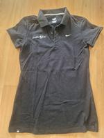 Poloshirt von Hertha BSC Baden-Württemberg - Obersulm Vorschau