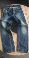 Hose Jeans VGT Typ 571 nix Levis Größe W31 L 32 Nordrhein-Westfalen - Dorsten Vorschau