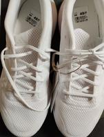 Adidas Response Sneaker Schuhe 44 Neu Thüringen - Ilmenau Vorschau