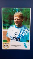 Hermann Gerland VfL Bochum Autogrammkarte Nordrhein-Westfalen - Solingen Vorschau