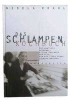 3 x Schlampen-Kochbuch Anfänger, verspielte Mütter, frech auf den Niedersachsen - Wendeburg Vorschau