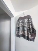 Pullover von Rabe, Wollmischung sehr schön neu Hessen - Marburg Vorschau