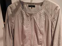 Damen-Jacke von Bonita Düsseldorf - Gerresheim Vorschau
