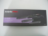 Heizbürste (Curler) BaByliss Trio Air Styler, 300 Watt, neu Nordrhein-Westfalen - Porta Westfalica Vorschau