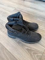 Herren Winterschuhe Größe 43 Bochum - Bochum-Mitte Vorschau