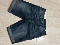 H&M Herren Kurze Hose Shorts Neu 34 Hamburg - Altona Vorschau