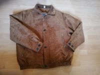 Herren Jacke - BABISTA - Gr. 56 Nordrhein-Westfalen - Waldfeucht Vorschau