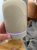 Aroma diffuser Baden-Württemberg - Ulm Vorschau