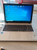 Asus Laptop 4 GB RAM 920 GB Intern Bonn - Graurheindorf Vorschau