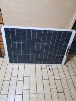 Solarmodul 130W flexibel neuwertig Nordrhein-Westfalen - Beverungen Vorschau