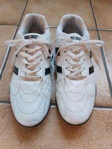 Criss Cross Sneakers eBay Kleinanzeigen ist jetzt Kleinanzeigen