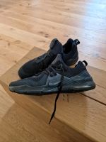 Nike Zoom Schuhe  Größe 44 Baden-Württemberg - Wolpertshausen Vorschau