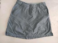 Blauer Wanderrock mit Hose Crivit 36 bequem Wandern Sport Rock Rheinland-Pfalz - Vallendar Vorschau