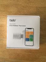 Tado Starter Kit V3+ Smart Radiator Thermostat Berlin - Steglitz Vorschau