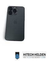 iPhone 13 Pro Max 256 GB Eimsbüttel - Hamburg Eidelstedt Vorschau