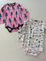 ❤️Me&i Body Set Gr. 74/80 Nordrhein-Westfalen - Hilden Vorschau