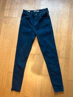 Levi’s Jeans Mile High Super Skinny Gr.29 Bayern - Kaufering Vorschau