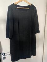 COMMA Kleid / Abendkleid / Größe 38 Baden-Württemberg - Bühl Vorschau